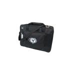 PROTECTIONracket protection ракетка [ YAMAHA DM3S/ DM3] для AAA цифровой миксер кейс DMC001-00