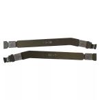 STAY стойка Curved Arms Slim 290 опция * машина b arm 