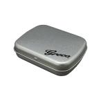 Greco Greco PKC-450/B pick кейс 
