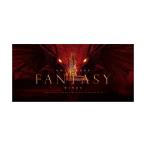  специальная цена 2025/10/29 до EASTWEST East талия Hollywood Fantasy Windso-ke -тактный la источник звука mail поставка товара наложенный платеж не возможно 