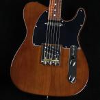 Fender フェンダー Hybrid II Telecaster Walnut エレキギター ハイブリッドテレキャスター ウォルナット〔未展示品〕