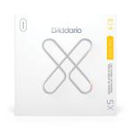 D'Addario ダダリオ XS スーパーライト トップレギュラーボトム 009-046 XSE0946-3P エレキギター弦 3パックセット