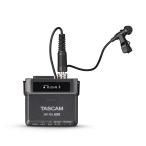 TASCAM Tascam DR-10L Pro булавка Mike поле магнитофон 32 bit float запись соответствует DR10L Pro