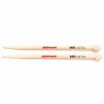 Wincent wing цент W-SD6 DUALHARD тарелки колотушка барабанная палочка Mallet Series