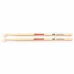 Wincent wing цент W-SH SWOOSHHARD тарелки колотушка твердый фетр Mallet Series