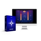 Flux:: паяльный флюс Elixir Essential