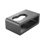 ISO ACOUSTICS アイソアコースティクス V120 Keyhole Adapter アダプター