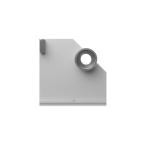 Teenage Engineering чай neiji инженер кольцо field rail tape dispenser поле настольный резак для скотчка 