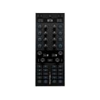 Native Instruments (NI) TRAKTOR X1 MK3 DJ миксер контроллер 