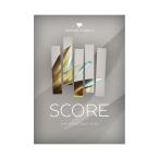 UJAM You джем Virtual Pianist SCORE virtual Piaa ni -тактный оценка mail поставка товара наложенный платеж не возможно 