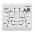 YAMAHA Yamaha FGDP-30 finger drum pad 