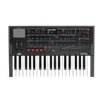 B класса товар специальная цена KORG Korg MODWAVE 37 клавиатура B класса товар wave ru стол синтезатор 