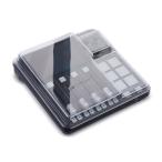 DECKSAVER панель хранитель RODE Rodecaster Duo для машинное оборудование защитный корпус DS-PC-RCASTERDUO