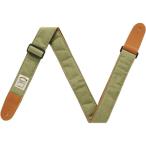 Ibanez Ibanez DCS50D Moss Green гитара * основа для ремешок Denim style простой предубеждение. дизайн 