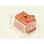 JICOjiko-ND-15G SD соединение diamond круг игла SONY Sony граммофонная игла сменная игла 