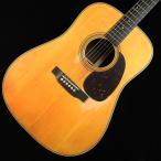 【旧価格】 Martin マーチン D-28 Street Legend　S/N：2777680 アコースティックギター 〔未展示品〕