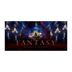  специальная цена 2025/10/29 до EASTWEST East талия Hollywood Fantasy Orchestrator mail поставка товара наложенный платеж не возможно 