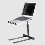 UDG U96111BL Ultimate LAP верх подставка черный 