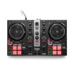 HERCULES - -kyu lease DJControl Inpulse 200 MK2 serato DJ,DJUCED для DJ контроллер - -kyu Lee z