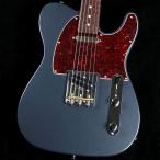 Fender フェンダー Made In Japan Hybrid II Telecaster Charcoal Frost Metallic