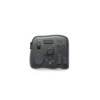 TourBox Elite TL ( trance lucent ) Bluetooth левый рука устройство 