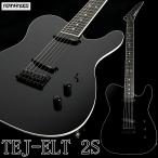 FERNANDES フェルナンデス TEJ-ELT 2S