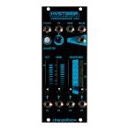 dreadboxdo красный box Hysteriahis терьер modular синтезатор евро подставка 