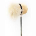 Low Boy Custom Beaters low Boy custom колотушка LWT Puff Daddy колотушка Light Weight