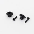 SUZUKI スズキ   オムニコード OM-108  用ストラップピン OSB-108 オムニストラップピン OSB108