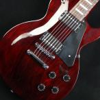 Gibson ギブソン Les Paul Studio Wine Red　S/N：213030124 レスポールスタジオ〔未展示品〕