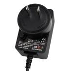 One Control one контроль RPA-1000 энергия принадлежности 