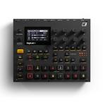 ショッピングII elektron エレクトロン Digitakt II ドラムマシン サンプラー