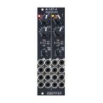 Doepferdoip мех A-147-4V Dual VCLFO евро подставка * modular синтезатор 