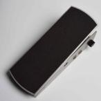 ERNiE BALL Ernie Ball VOLUME PEDAL педаль громкости б/у 