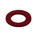 MEINL マイネル Sonic Energy Singing Bowl Felt Ring 直径8cm シンギングボウル用 フェルトリング SB-FR-08 ソニックエナジー