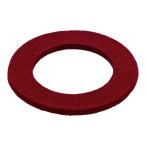 MEINL マイネル Sonic Energy Singing Bowl Felt Ring 直径13cm シンギングボウル用 フェルトリング SB-FR-13 ソニックエナジー