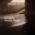 SPITFIRE AUDIOspito fire аудио ORIGINALS INTIMATE GRAND PIANO B6009 mail поставка товара наложенный платеж не возможно 