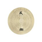 MEINL мой фланель Sonic Energy THE WIND GONG 22 with Beater&amp;Cover диаметр 55cm Wind гонг WG-TT22 Sonic Energie 