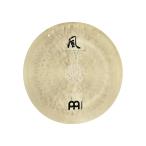 MEINL мой фланель Sonic Energy THE WIND GONG 24 with Beater&amp;Cover диаметр 60cm Wind гонг WG-TT24 Sonic Energie 