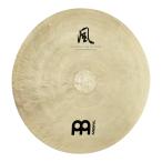 MEINL мой фланель Sonic Energy THE WIND GONG 32 with Beater&amp;Cover диаметр 80cm Wind гонг WG-TT32 Sonic Energie 