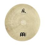 MEINL мой фланель Sonic Energy THE WIND GONG 36 with Beater&amp;Cover диаметр 90cm Wind гонг WG-TT36 Sonic Energie 