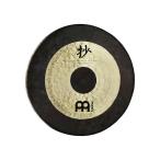 MEINL мой фланель Sonic Energy THE CHAU TAM TAM 22 with Beater&amp;Cover диаметр 56cm гонг CH-TT22 Sonic Energie 