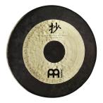 MEINL мой фланель Sonic Energy THE CHAU TAM TAM 30 with Beater&amp;Cover диаметр 76cm гонг CH-TT30 Sonic Energie 
