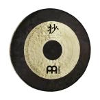 MEINL мой фланель Sonic Energy THE CHAU TAM TAM 34 with Beater&amp;Cover диаметр 86cm гонг CH-TT34 Sonic Energie 