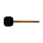 MEINL мой фланель Sonic Energy Gong Beater (L размер ) гонг колотушка гонг колотушка MGB-L Sonic Energie 