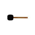 MEINL мой фланель Sonic Energy Gong Beater (S размер ) гонг колотушка гонг колотушка MGB-S Sonic Energie 
