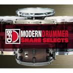 特価 2026/08/01迄 BFD Modern Drummer Snare Selects   BFD3 Expansion Pack  BFD3専用 拡張音源  メール納品 代引き不可