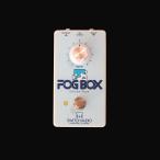 Switch Audioswichi аудио Fog Box противотуманые фары box 1 ручка силикон Fuzz 