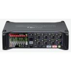ZOOM zoom F8n Pro поле магнитофон 