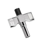 SNAREWEIGHT snare вес 016-DrKy Speedy Drum Key тюнинг ключ акустический барабан электронная ударная установка соответствует 